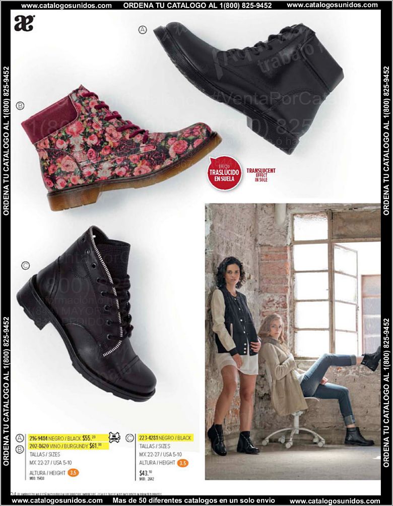 Andrea Cerrado_Page_124